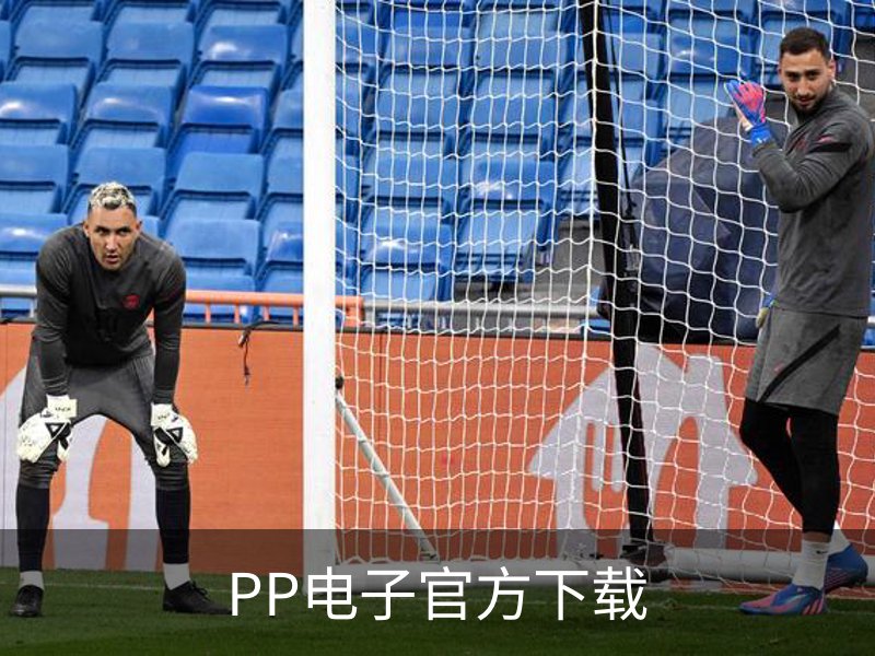 PP电子官方下载简介